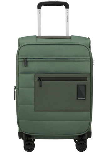 Samsonite vaycay spinner - samsonite,