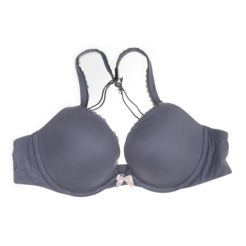 Victoria secret bh - victoria's,