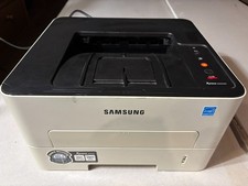 Samsung Xpress M2825ND