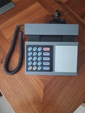 B&O - Bang & Olufsen Design