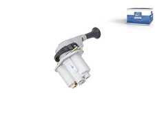 Handbremsventil DT Spare Parts