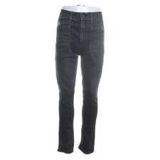 G-Star Raw Denim, Jeans