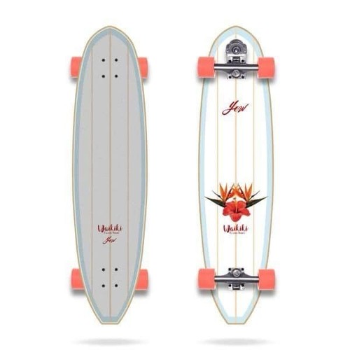 Yow waikiki meraki - waikiki, s5