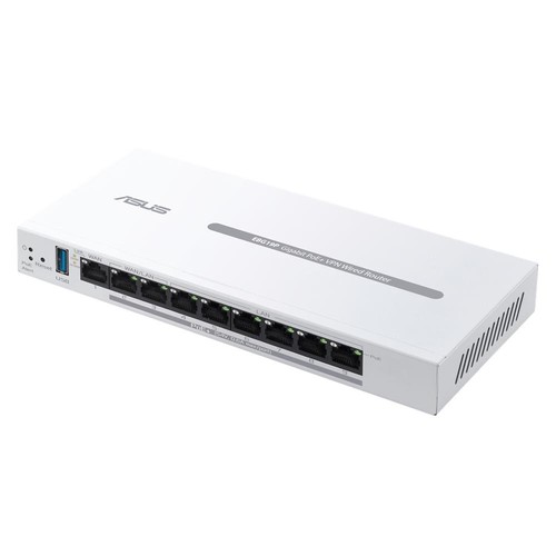 Asus expertwifi ebg19p gigabit - expertwifi,