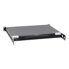 Raritan Dominion SX II DSX2-32