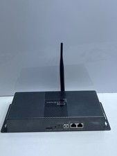 NOVASTAR TB30 Multimedia