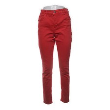 Desigual, Jeans, Größe: 40