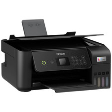 Epson EcoTank ET-2820