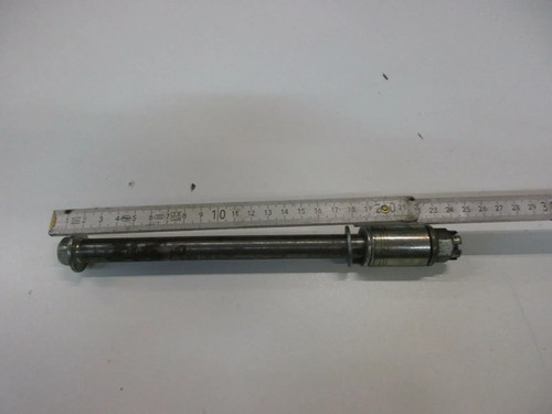 Honda 185 t twin - 185,