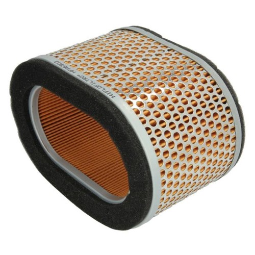 Luftfilter für triumph - für,