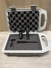 DBX RTA-M Reference Microphone