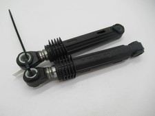 2x Stossdämpfer Waschmaschine