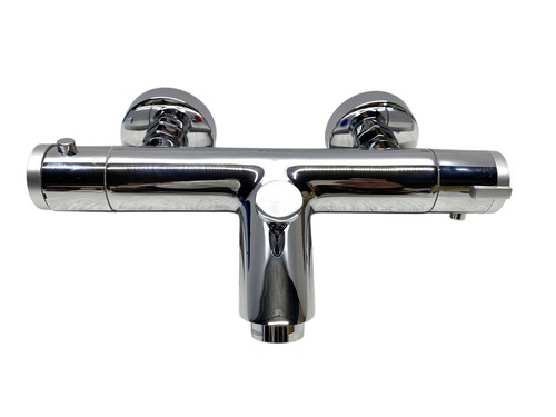 Badewannen duscharmatur mit - badewannen-duscharmatur,