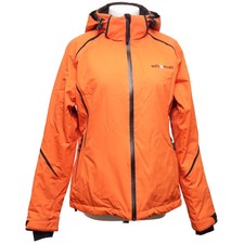 Waveboard, Skijacke, Damen