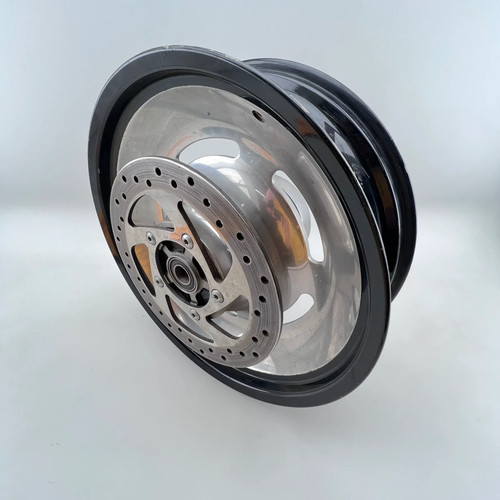 Harley davidson night - davidson,