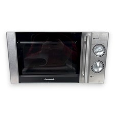 Hanseatic D70H20L-DB(A13)