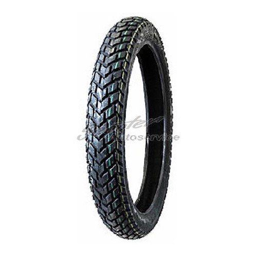 Wanda 6167 6pr - p-6167,