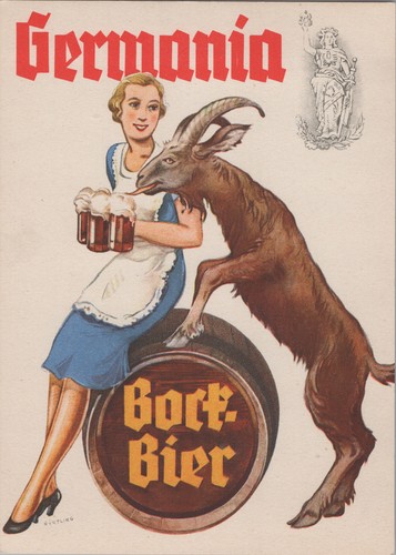 2024 264 ak bock - x,