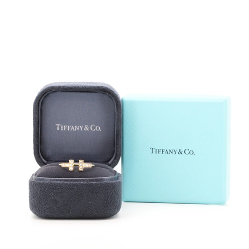 Tiffany wire ring mit - wire,