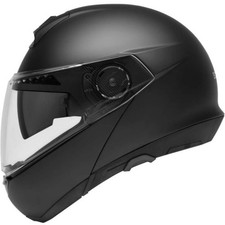 Schuberth C4 Klapphelm