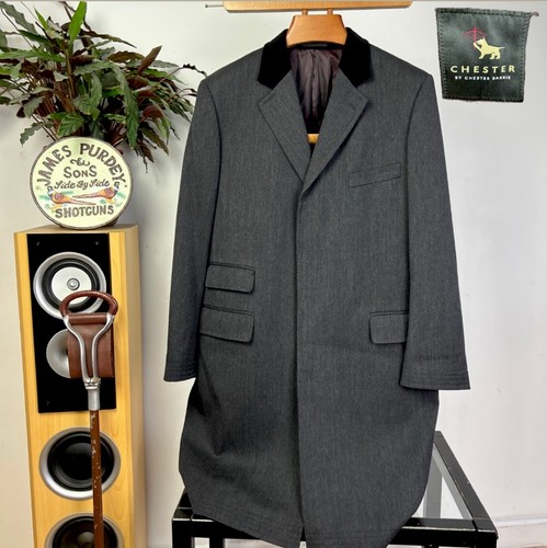 Chester barrie whipcord - chester,