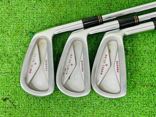 Bridgestone forged - bridgestone, 55-hm