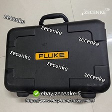 NEW FLUKE 190 - 204 200M