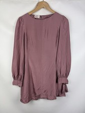 Prada Milano Damen Langarm