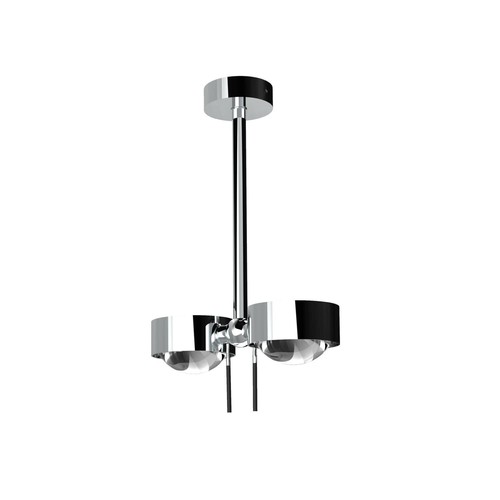 Sale top light - light, side
