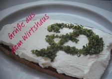 1 Ansichtskarte Essen