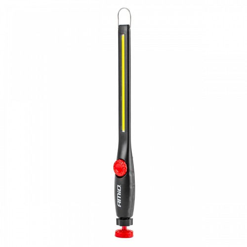 Led inspektionslampe wt10 - led-inspektionslampe,
