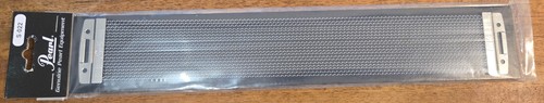 Pearl 022 high carbon - s-022,