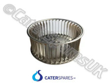 UNOX UMLUFT OFENMOTOR