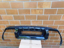 Diffusor hinten Cupra Formentor  316-R Original 5FF807568C in Köln