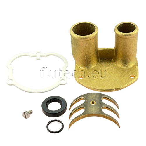 Johnson pump 47551 103 - pump, 09-47551-103