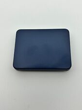 Busch Jaeger alpha nea matt hansablau blau Wippe für Schalter Taster - Neu