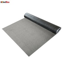 Schweißbahn G200 S4 Dachbahn