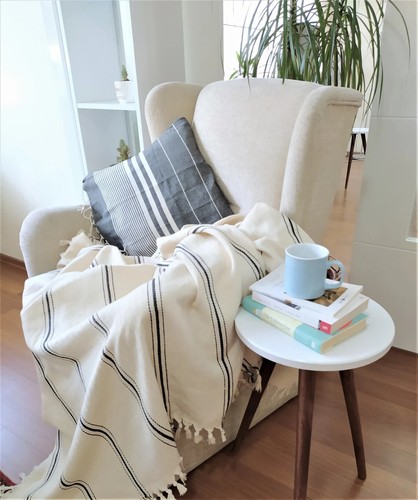 Kuscheldecke wohndecke - kuscheldecke,,