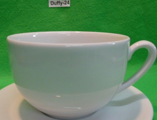 Kaffeetasse tlg form 98 - 1,