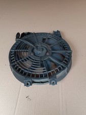 Hyundai Galloper ✨