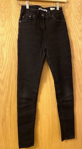Johnnie boden mädchen teen - johnnie,
