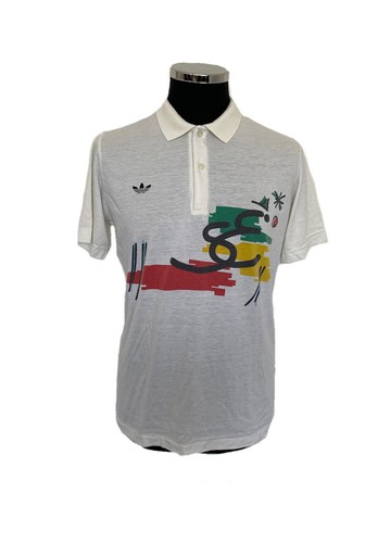 Adidas edberg herren - edberg,