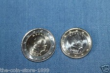 1 + 2 Euro Monaco 2016 Fürst