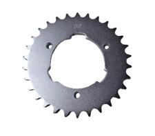 Kettenrad Victoria, Vicky, Zweirad Union, Avanti, B90 Nabe,30Z Zahnrad