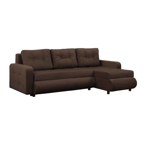 Fabio ecksofa form mit - ecksofa,