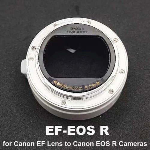 Eos auto focus - auto, lens