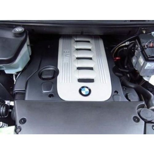 2008 bmw 335d 335 - 2008, e90