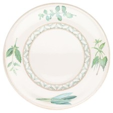 Speiseteller Villeroy & Boch Gallo Switch Coffee-House London