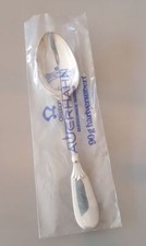 Auerhahn Meißner Filigran 90