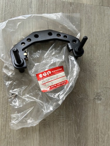 Bremse schlitten original - bremse,